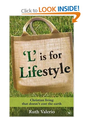 Lforlifestyle