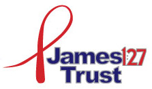 JamesTrust