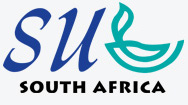 SU-logo
