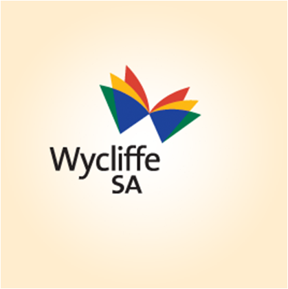 WycliffeSA