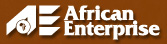 African Enterprise