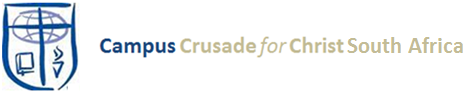 Campus Crusade