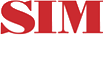 logo-sim-off
