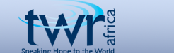 TWR