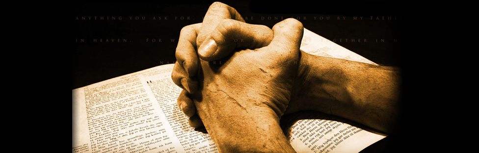 Keep Praying Keep Praying