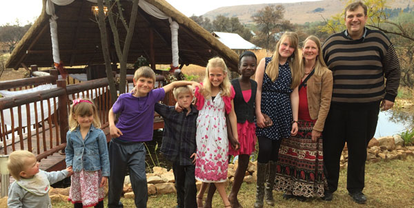 TheBrankenFamily-s